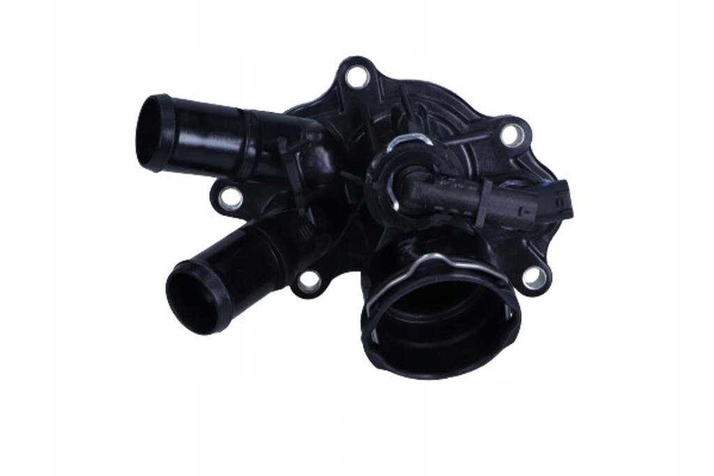 Термостат db 103c 1,8 Ціна