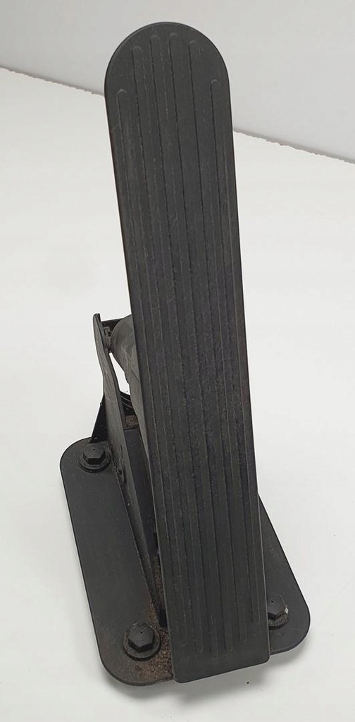 фото №1, Педаль газа потенциометр smart fortwo 450 0002245