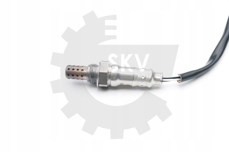 фото №11, Датчик лямбда-зонд suzuki oza668ee13