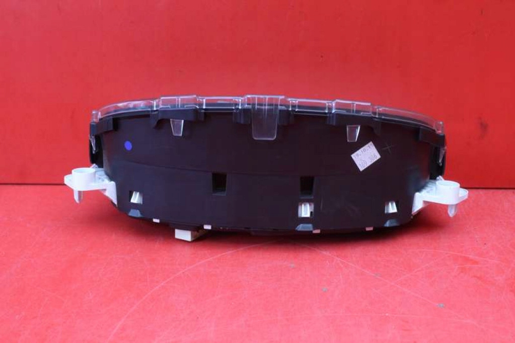 фото №5, Лічильник прилади eu 9809616680 citroen c-elysee 2 ii 1.6 vti 12-17