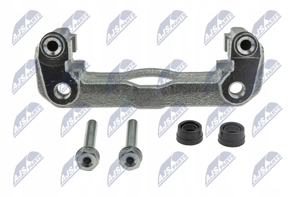 фото №12, Скоба супорт ham. hzp-fr-010a nty