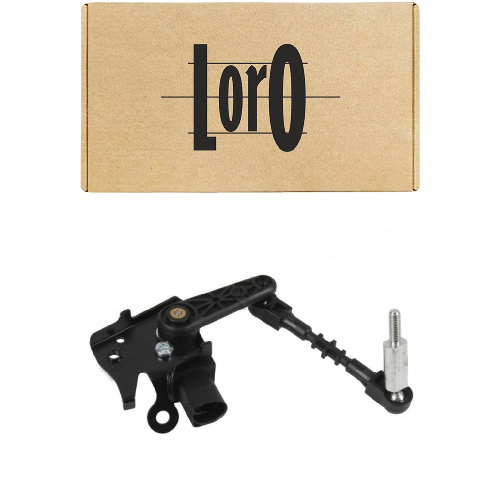 фото №1, Датчик выравнивание ксеноновых abakus 120-09-059