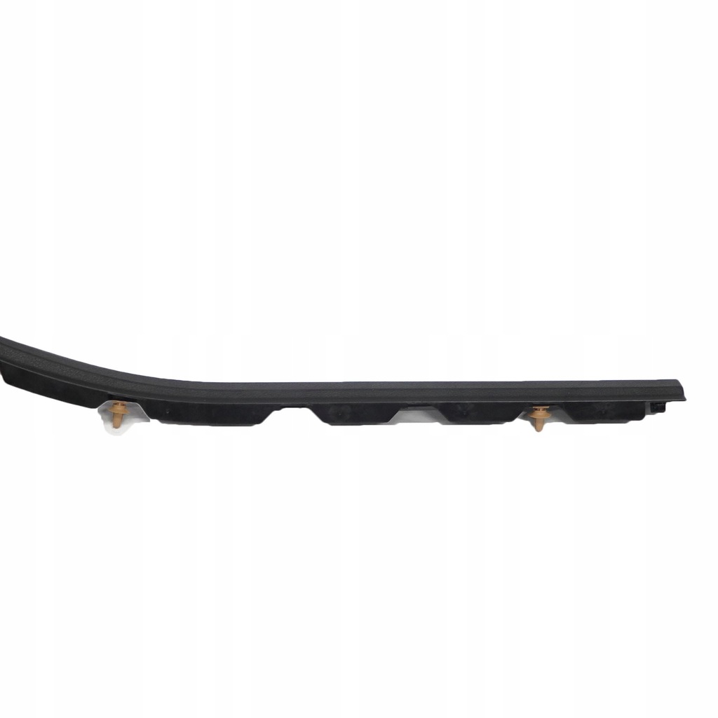 фото №10, Bmw x6 e71 молдинг дверь правый перед 9147986