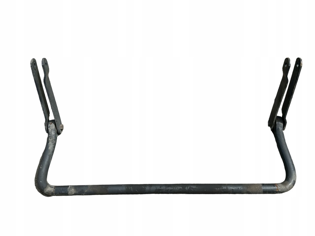 фото №1, Стабилизатор scania ngs r s 2083742