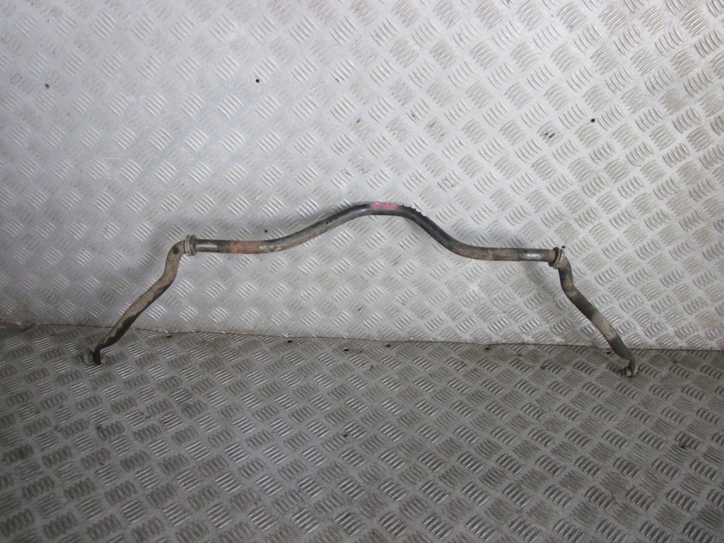 фото №8, Тяга стабилизатора перед premacy 01-05 2.0 d