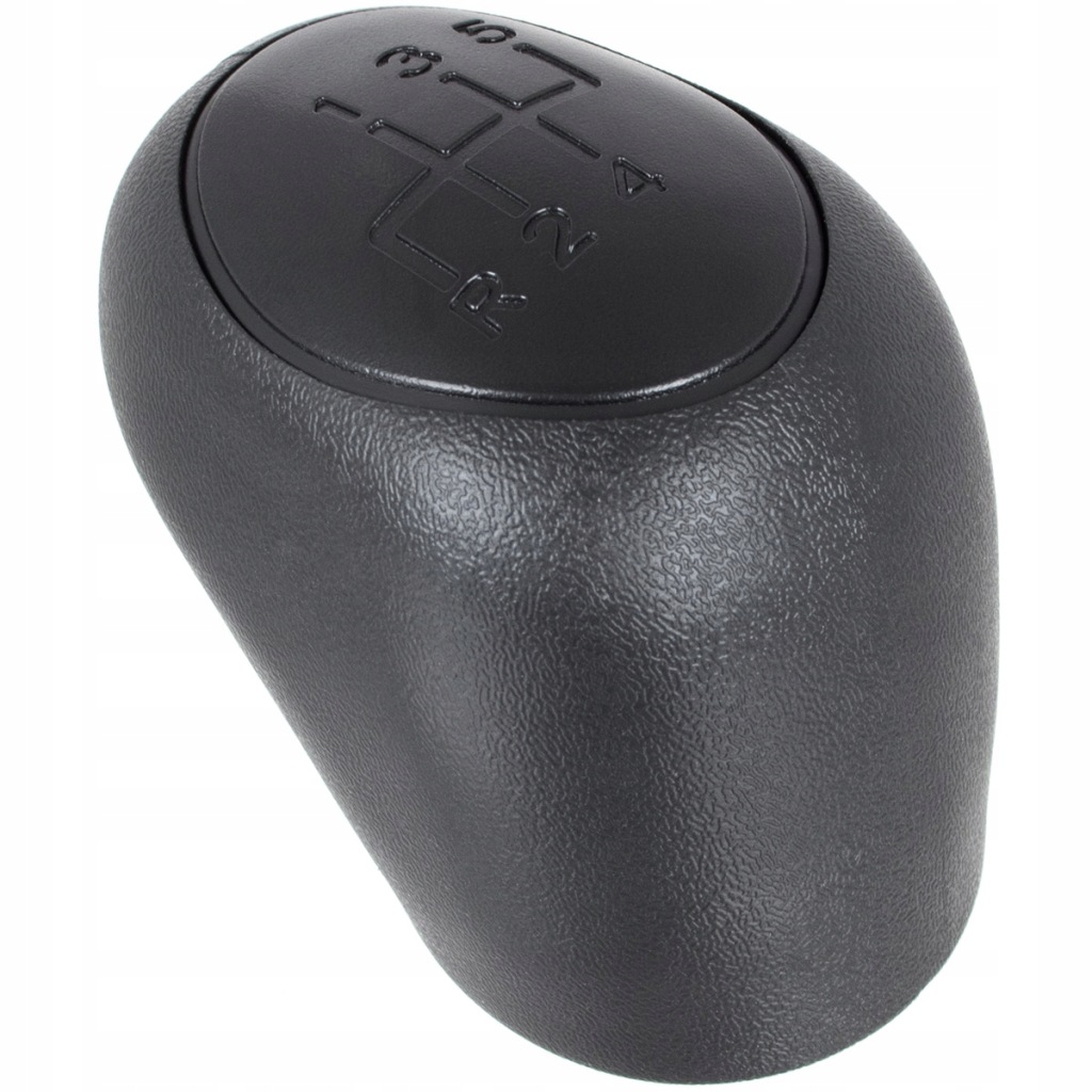 фото №1, Mercedes sprinter 901 902 903 904 905 ручка важіль перемикання передач