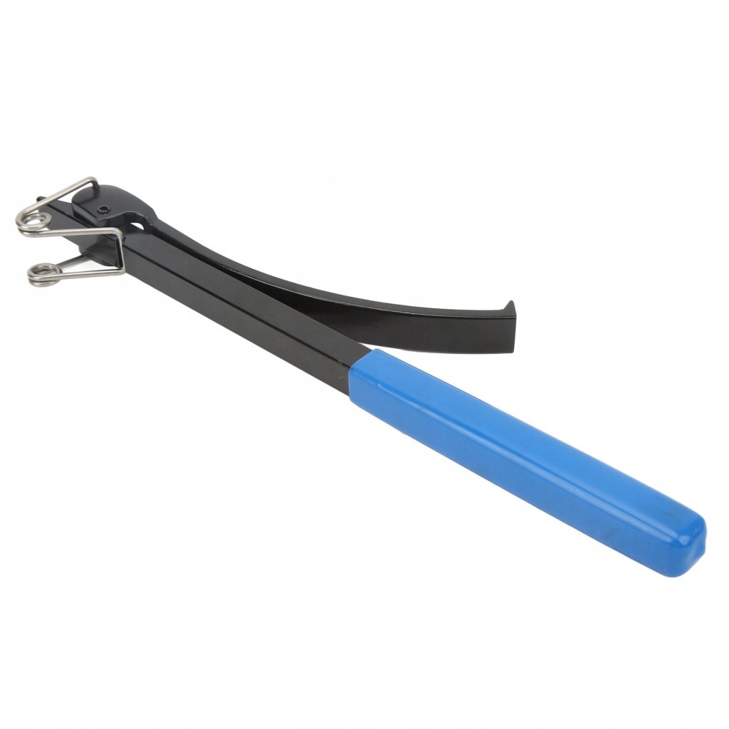 фото №6, Ключ do obracania колеса маховика універсальні, еластичний інструмент do