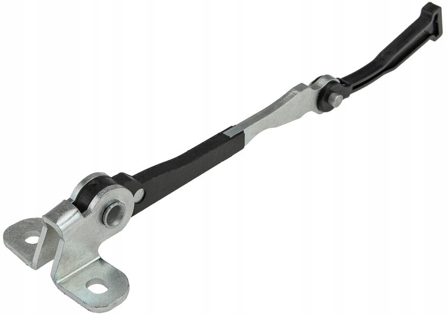 Купити Обмежувач двері nty ezc-ft-144