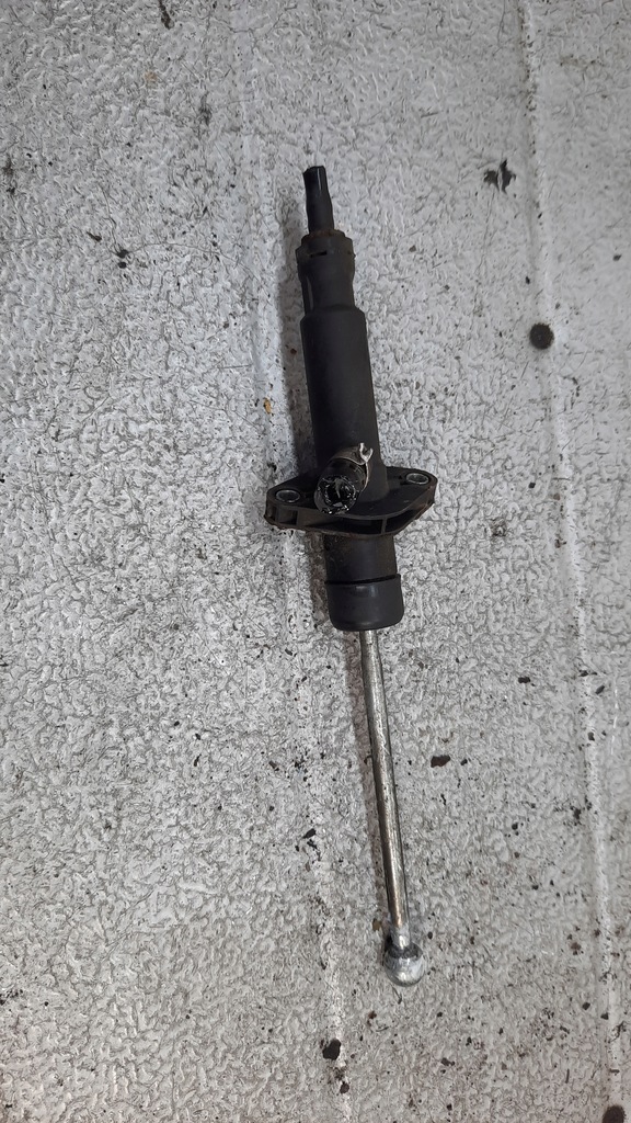 фото №1, Насос зчеплення fiat punto ii 1.2b 03r