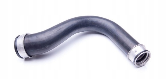 фото №7, Шланг повітря skv 24skv748