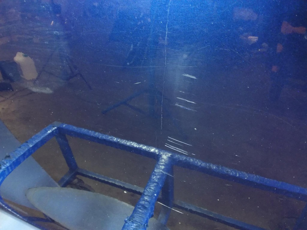 фото №4, Seat altea xl двері перед праве lw5u