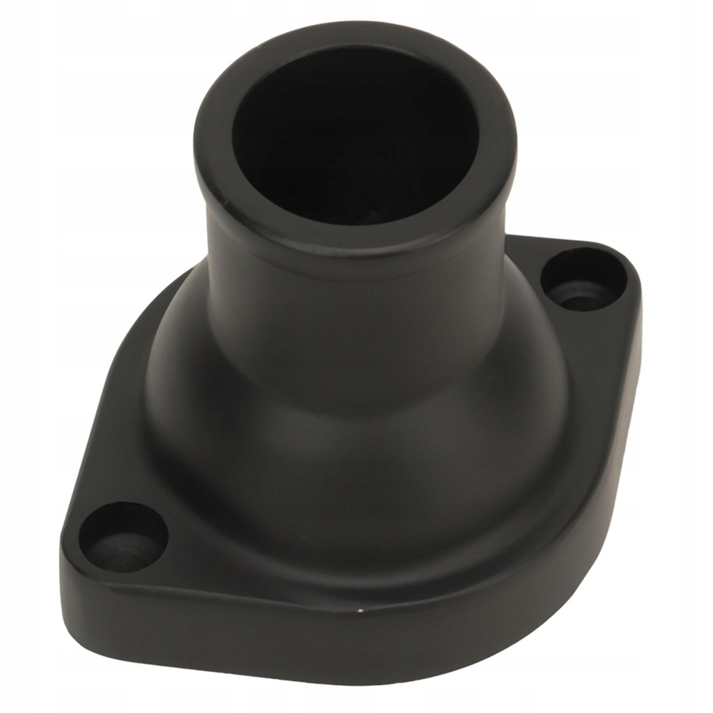 фото №1, Корпус термостата chevrolet ls ls1 ls2 ls7