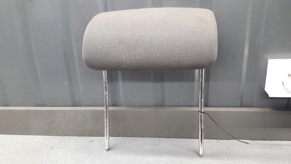 фото №1, Подголовник средний opel astra iii