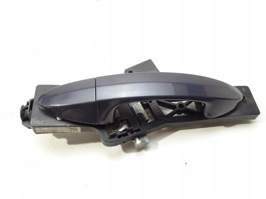 фото №1, Ручка задня права ford b-max 12-17