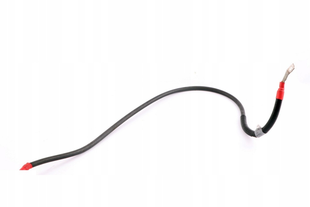 фото №1, Bmw e83 x3 2.5i кабель шланг стартер plus