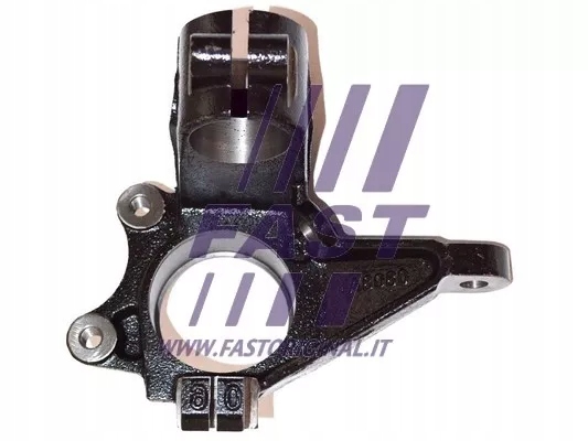 фото №1, Fast ft13524 поворотний кулак, підвіска колеса