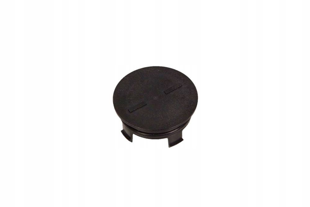 фото №10, Оригинальный номер honda заглушка вала распределительного вала honda 95- выпускной