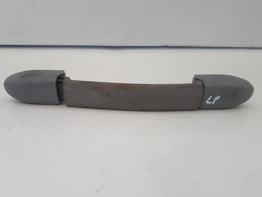 фото №1, Ручка кронштейн потолочный левый перед alfa romeo 147