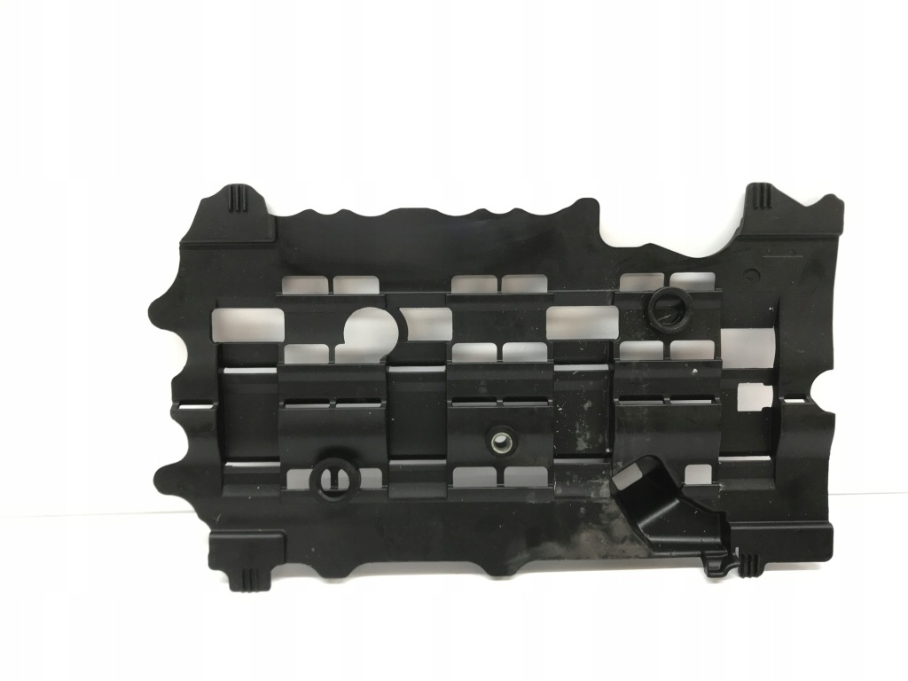 Купить Volvo v60 xc60 вкладыш накладка картера масляный 31359659