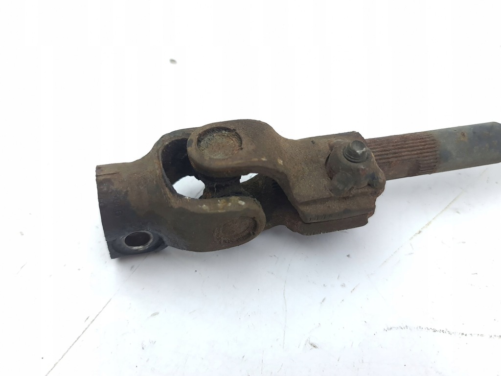 фото №7, Nissan 350z 2003 інше