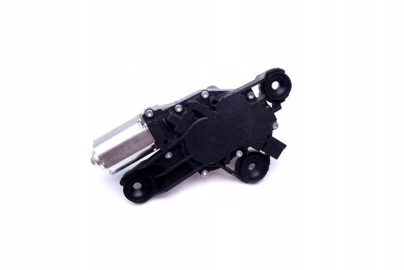 фото №9, Двигатель дворник задний c-max focus ii mondeo iv