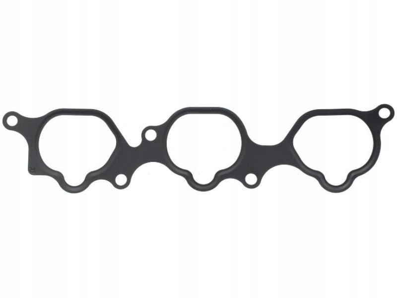 фото №1, Прокладка kol. ss. do lexus gs 450h 12- pr