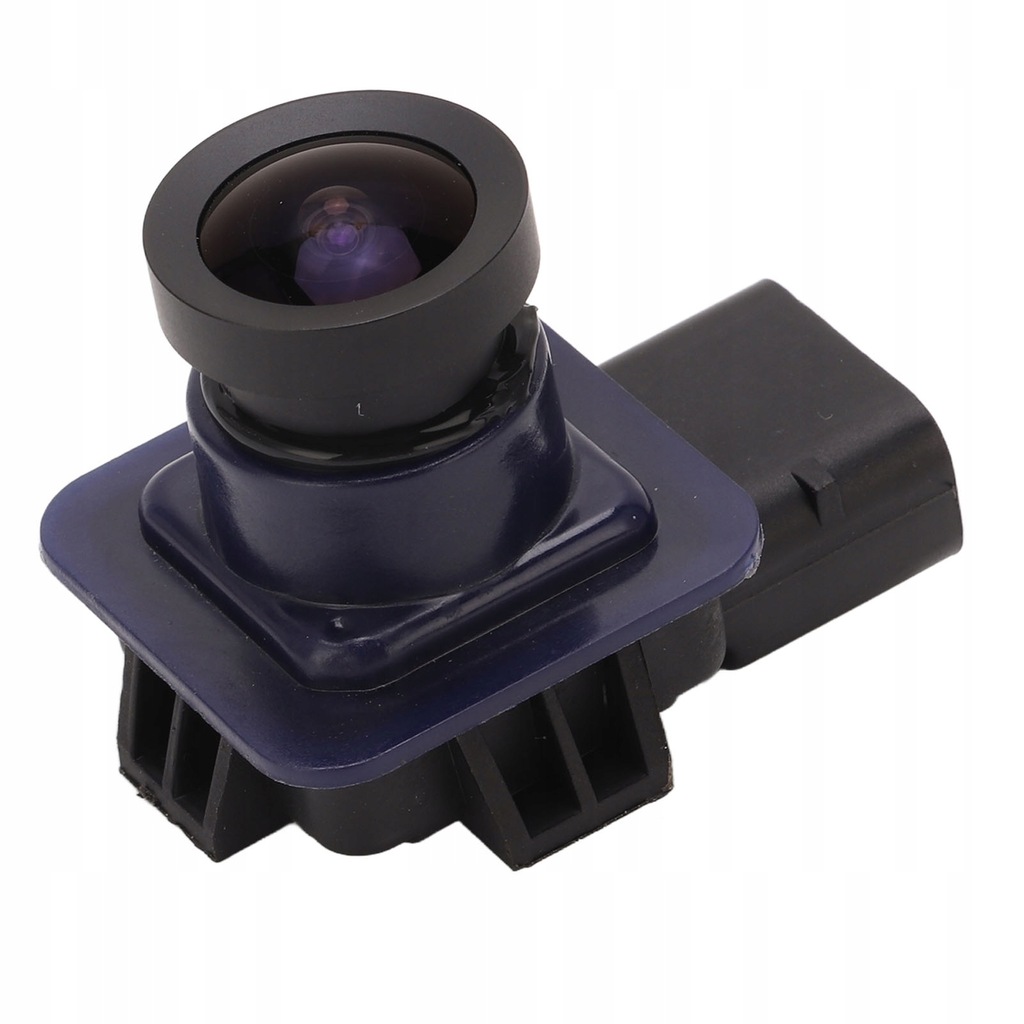 фото №14, Камера заднего вида с задний камера вспомогательная парковка eb5z19g490a заменитель