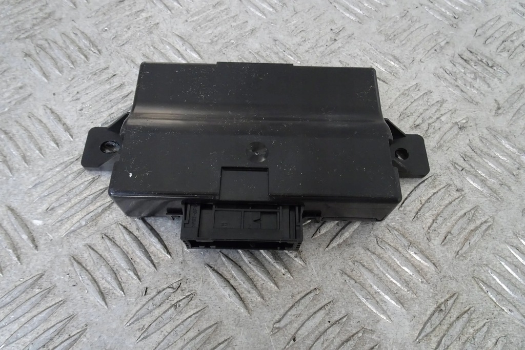 фото №1, Audi a6 c7 - модуль шлюз 4g8907468f