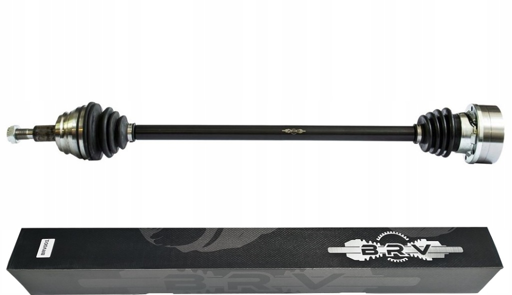 фото №1, Приводной вал правая vw golf 7 vii 2.0 gti dsg автоматическая коробка передач nowa