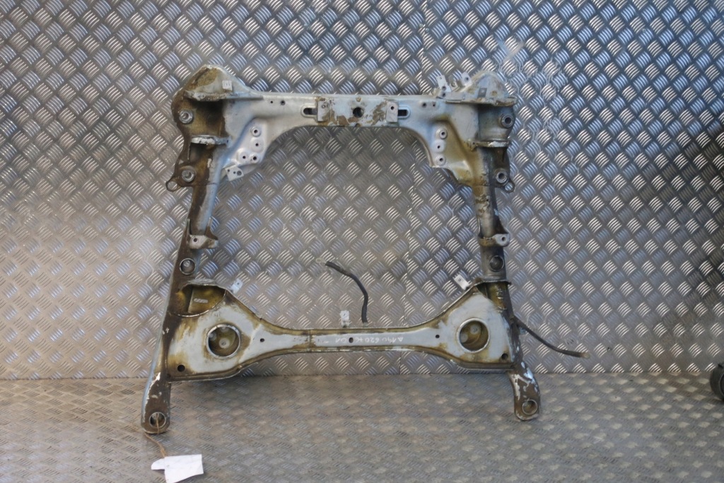 Купить Подрамник подрамник перед mercedes gt amg w190 a1906207601