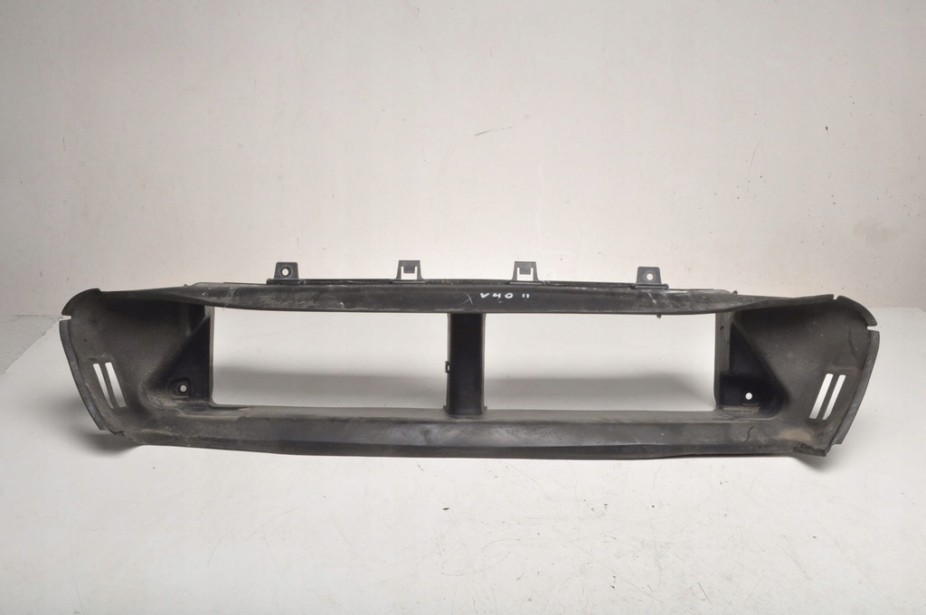 фото №1, Volvo v40 ii воздуховод воздуха ловушка