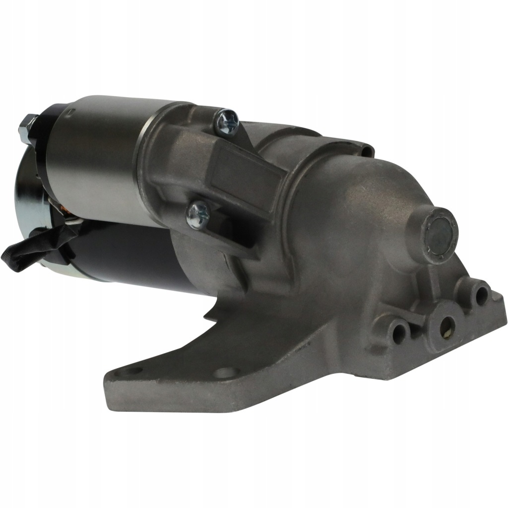 Купить Новый стартер mazda mpv v6 2.5l 2000-2001 год