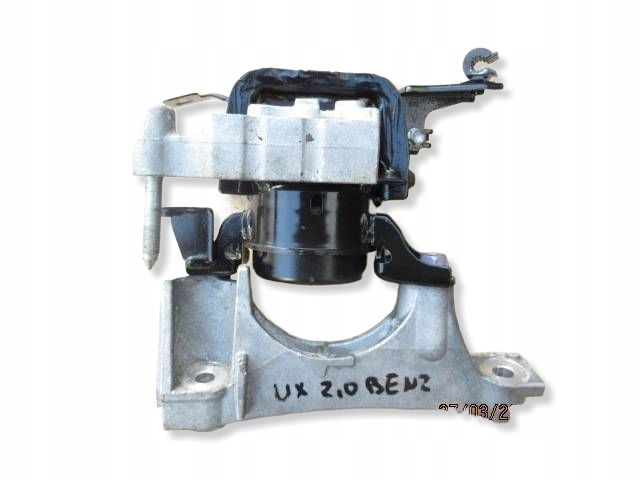 Купить Кронштейн двигателя lexus ux m2831225