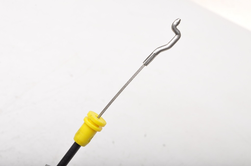 фото №6, Maserati ghibli iii замок доводчик крышки багажника 6701067880