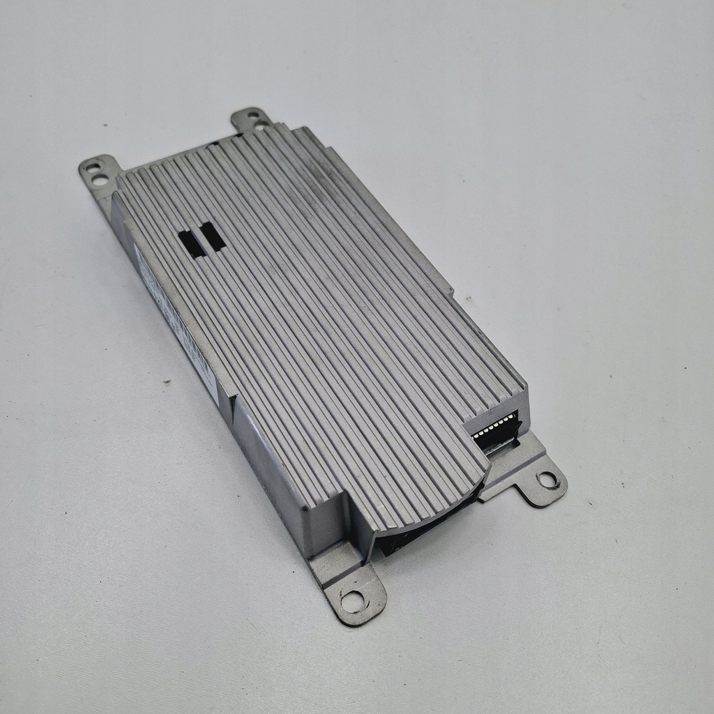 фото №1, 2015 mini cooper countryman r60 усилитель 9257160