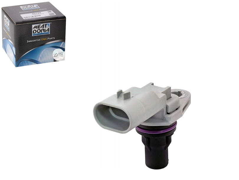 фото №1, Датчик положение вала распределительного вала alfa romeo 159 4c