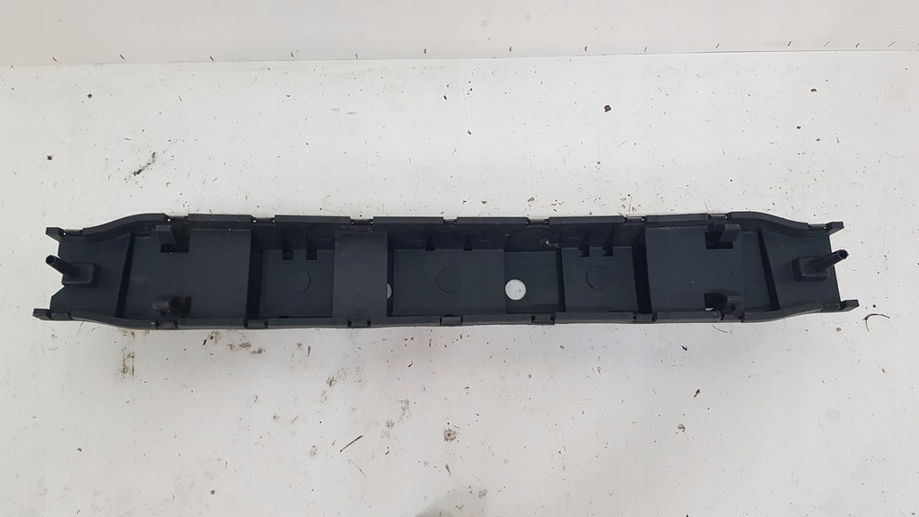 фото №5, Абсорбер бампера перед volvo xc60 i 2008-2017