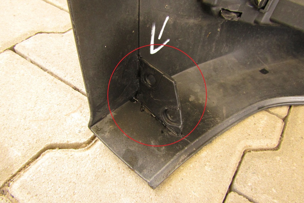 фото №9, Бампер перед передний audi a5 s5 8w6 lift 19-