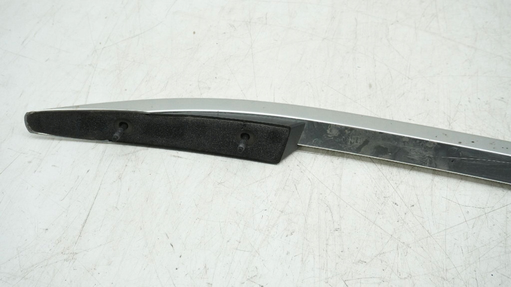 фото №5, Рейлинг крышный правый skoda kamiq 658860026