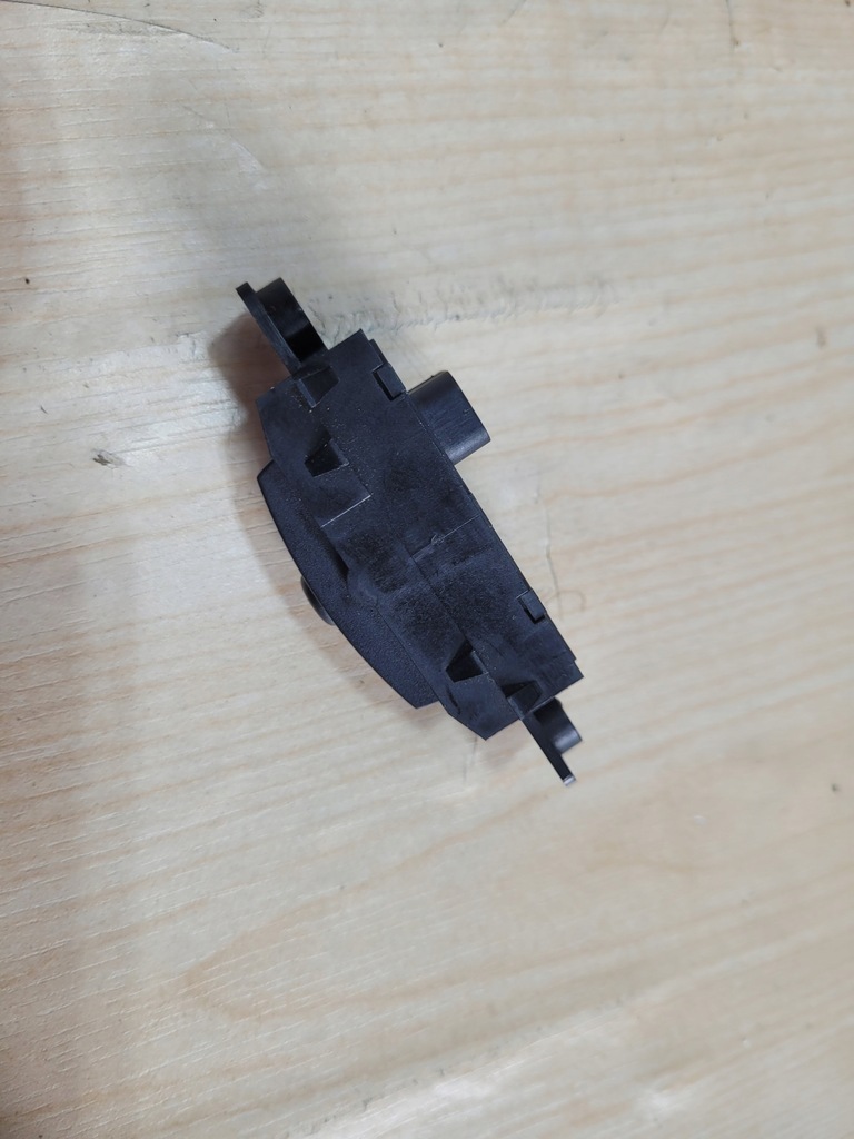 фото №11, Jeep cherokee kk 07-12 пам'ять сидіння