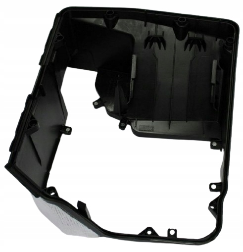 фото №14, Головні роз'єм запобіжник середина vw transporter oe: 7e0907296c