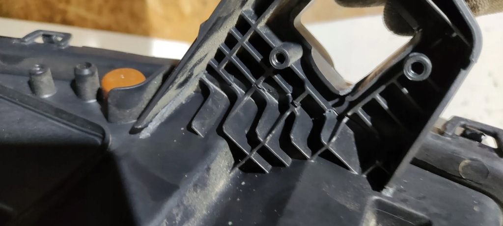 фото №16, Skoda kamiq 2021 лампы передние