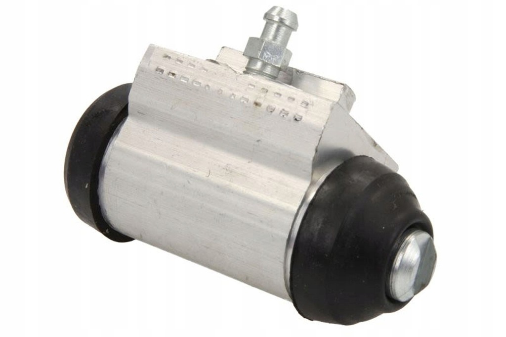 фото №1, Цилиндрик тормозной задняя l/p renault clio ii, clio iii, fluence, modus,