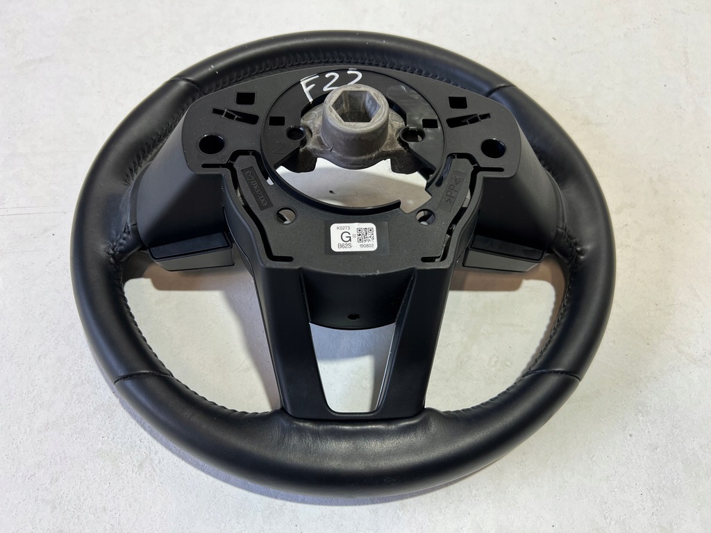 фото №12, Mazda cx-5 kf воздуховод rok 2020