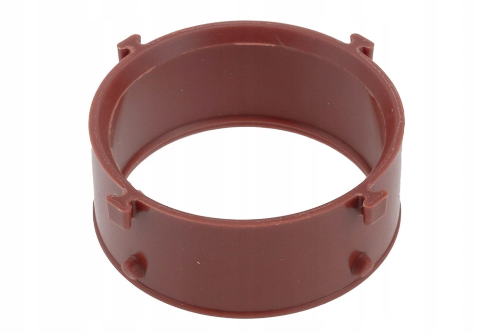 фото №2, Nty прокладка турбонагнетателя