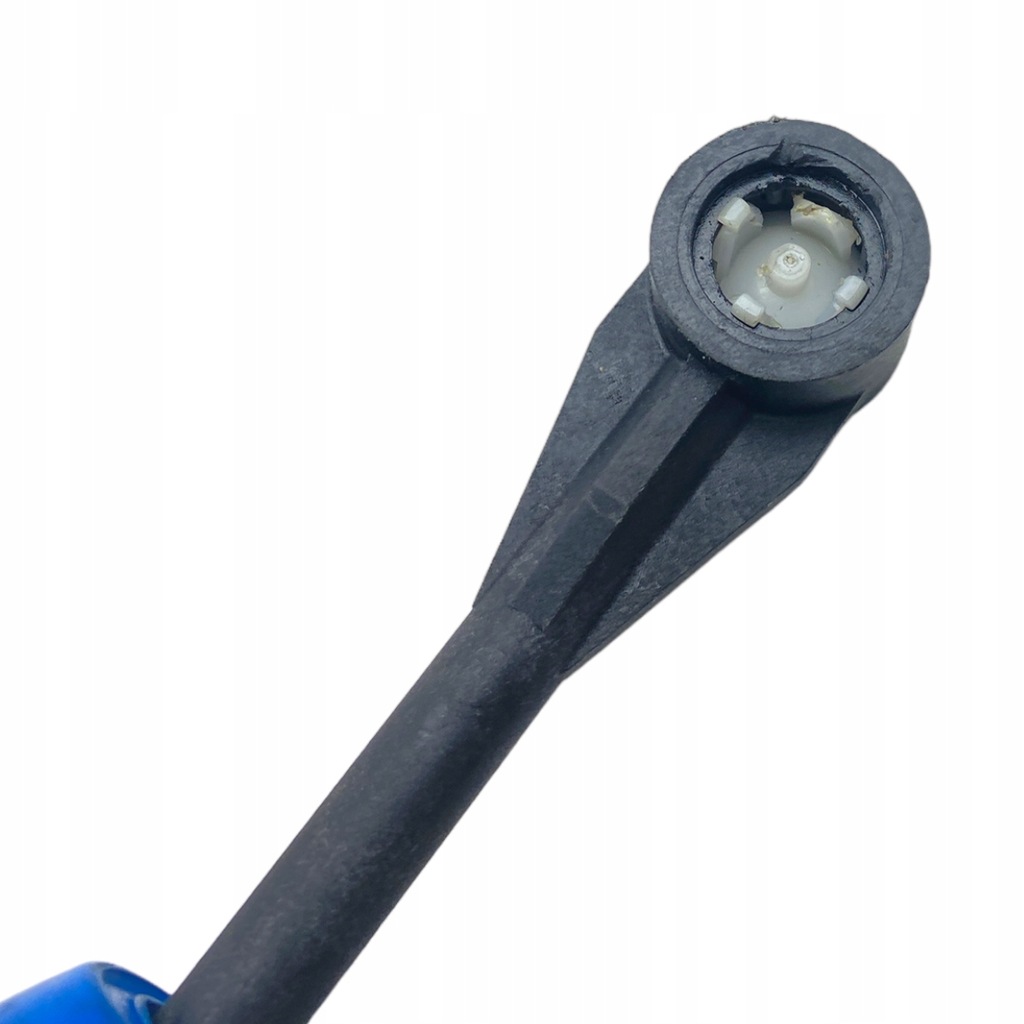 фото №14, Помпа сцепления dacia sandero ii logan iii jogger 306100514r