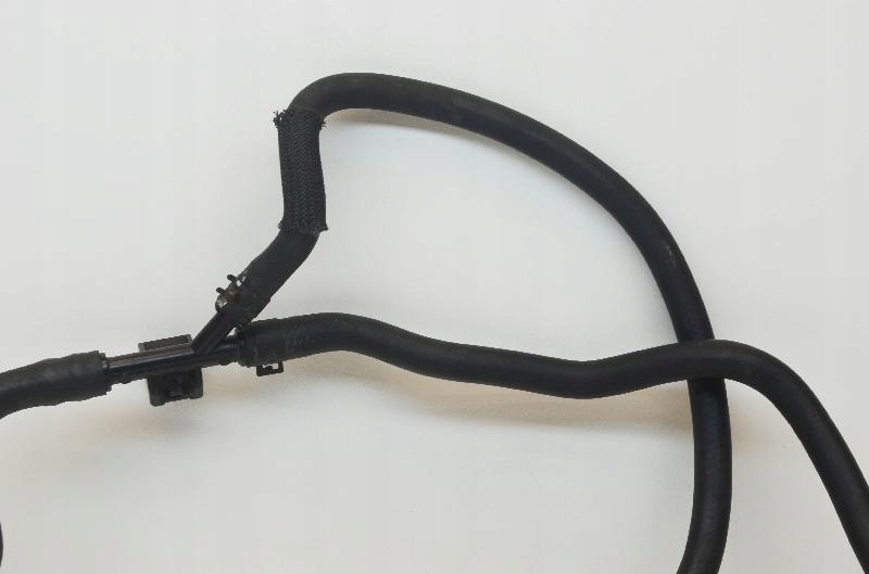 фото №6, Провода bmw 3 f30, f80 pa66gf30 2.0l дизель 2016