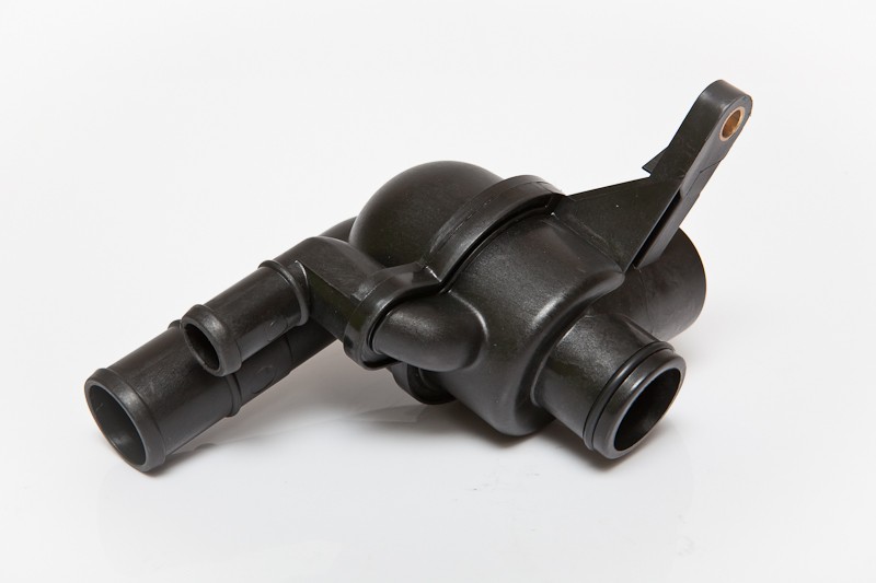 фото №12, Skv20skv007 термостат rover 75 2.5 v6