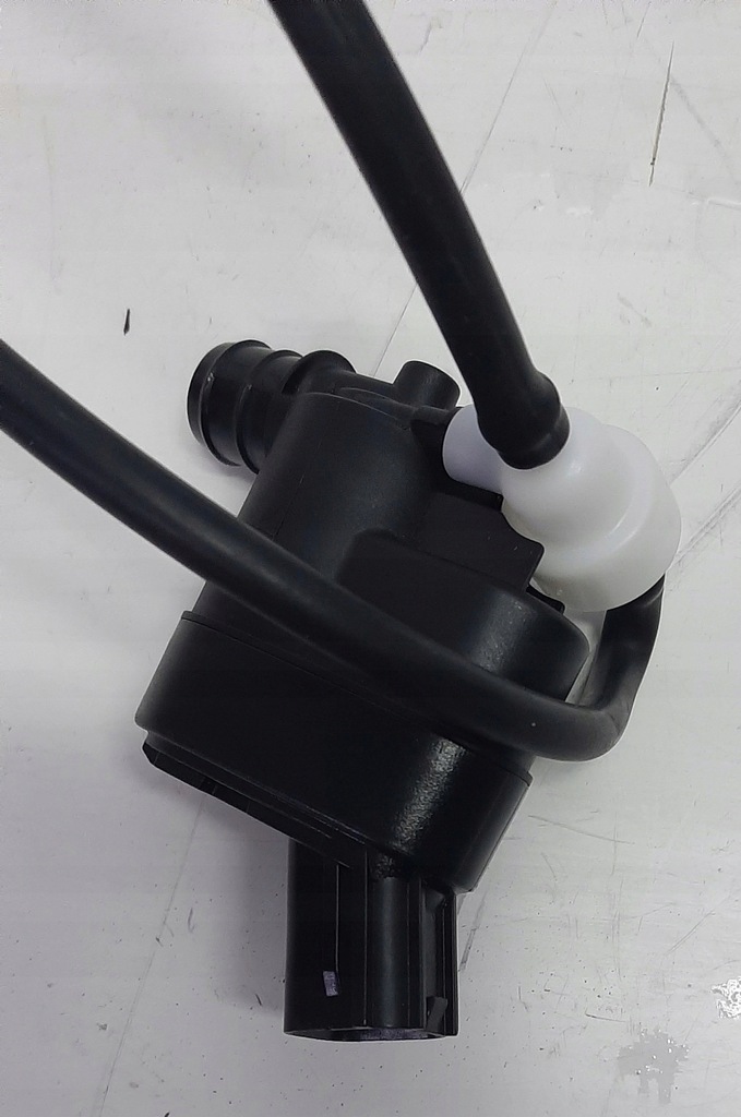 фото №6, Двигатель моторчик омывателя kia ceed ii