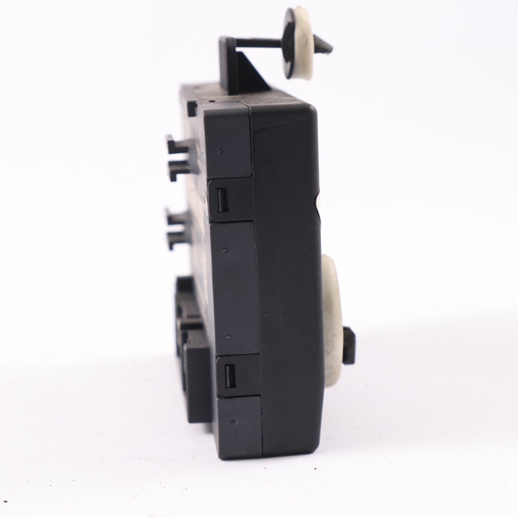 фото №9, Audi a6 c6 модуль блок керування двері лівий задня audi a6 c6 ecu 4f0959795p